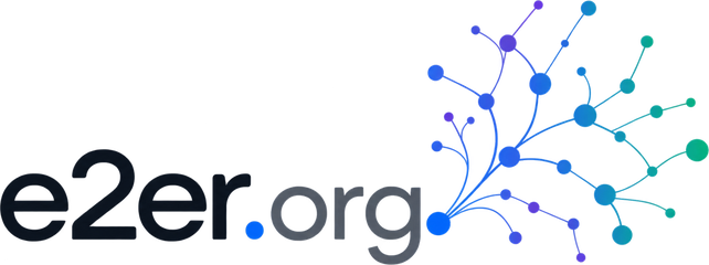 e2er.org